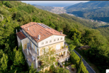 Villa Regina di Ponente | Alassio - Case & Ville di Pregio - Riviera di Ponente