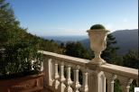 Villa Regina di Ponente | Alassio - Case & Ville di Pregio - Riviera di Ponente