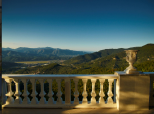 Villa Regina di Ponente | Alassio - Case & Ville di Pregio - Riviera di Ponente