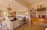Villa Regina di Ponente | Alassio - Case & Ville di Pregio - Riviera di Ponente