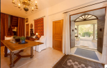 Villa Regina di Ponente | Alassio - Case & Ville di Pregio - Riviera di Ponente