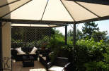 Villa Regina di Ponente | Alassio - Case & Ville di Pregio - Riviera di Ponente