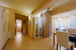 Villa Regina di Ponente | Alassio - Case & Ville di Pregio - Riviera di Ponente