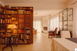 Villa Regina di Ponente | Alassio - Case & Ville di Pregio - Riviera di Ponente