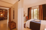 Villa Regina di Ponente | Alassio - Case & Ville di Pregio - Riviera di Ponente