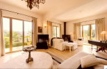 Villa Regina di Ponente | Alassio - Case & Ville di Pregio - Riviera di Ponente