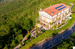 Villa Regina di Ponente | Alassio - Case & Ville di Pregio - Riviera di Ponente