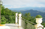 Villa Regina di Ponente | Alassio - Case & Ville di Pregio - Riviera di Ponente