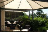 Villa Regina di Ponente | Alassio - Case & Ville di Pregio - Riviera di Ponente