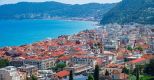 Villa Regina di Ponente | Alassio - Case & Ville di Pregio - Riviera di Ponente