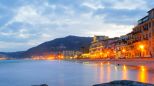 Villa Regina di Ponente | Alassio - Case & Ville di Pregio - Riviera di Ponente
