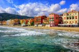 Villa Regina di Ponente | Alassio - Case & Ville di Pregio - Riviera di Ponente
