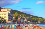 Villa Regina di Ponente | Alassio - Case & Ville di Pregio - Riviera di Ponente