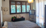 Villa Pinetina | Marina di Pietrasanta - Wohnungen und Villen - Versilia