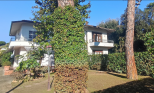Villa Pinetina | Marina di Pietrasanta - Wohnungen und Villen - Versilia