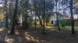 Villa Pinetina | Marina di Pietrasanta - Wohnungen und Villen - Versilia