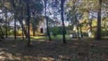 Villa Pinetina | Marina di Pietrasanta - Wohnungen und Villen - Versilia
