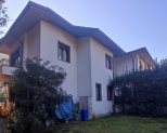 Villa Pinetina | Marina di Pietrasanta - Wohnungen und Villen - Versilia