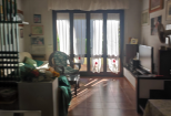 Villa Pinetina | Marina di Pietrasanta - Wohnungen und Villen - Versilia