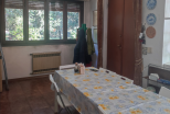 Villa Pinetina | Marina di Pietrasanta - Wohnungen und Villen - Versilia