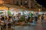 Villa Pinetina | Marina di Pietrasanta - Wohnungen und Villen - Versilia