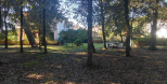 Villa Pinetina | Marina di Pietrasanta - Wohnungen und Villen - Versilia