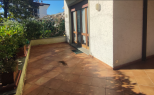 Villa Pinetina | Marina di Pietrasanta - Wohnungen und Villen - Versilia