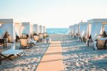 Villa Pinetina | Marina di Pietrasanta - Wohnungen und Villen - Versilia