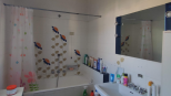 Villa Pinetina | Marina di Pietrasanta - Wohnungen und Villen - Versilia