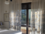 Villa Pinetina | Marina di Pietrasanta - Wohnungen und Villen - Versilia