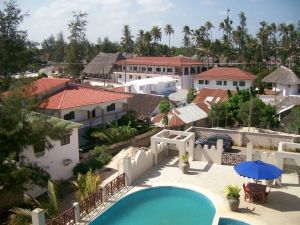 Meraviglia Blue Bay Cove |  -  - 