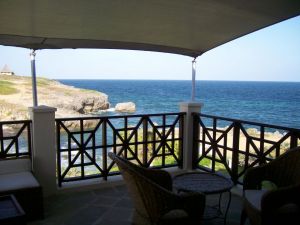 Meraviglia Blue Bay Cove |  -  - 