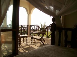 Meraviglia Blue Bay Cove |  -  - 