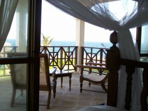 Meraviglia Blue Bay Cove |  -  - 