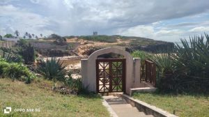 Meraviglia Blue Bay Cove |  -  - 