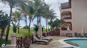 Meraviglia Blue Bay Cove |  -  - 