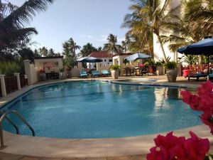 Meraviglia Blue Bay Cove |  -  - 