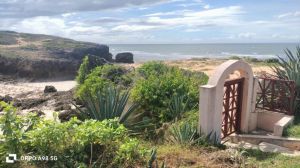 Meraviglia Blue Bay Cove |  -  - 