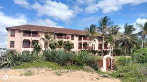 Meraviglia Blue Bay Cove |  -  - 