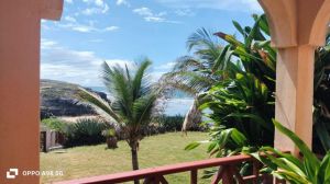 Meraviglia Blue Bay Cove |  -  - 