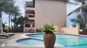 Meraviglia Blue Bay Cove |  -  - 