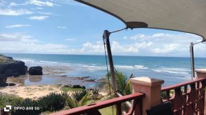 Meraviglia Blue Bay Cove |  -  - 