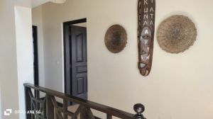 Meraviglia Blue Bay Cove |  -  - 