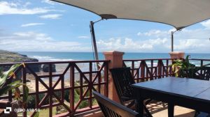 Meraviglia Blue Bay Cove |  -  - 