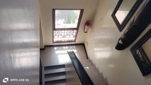 Meraviglia Blue Bay Cove |  -  - 