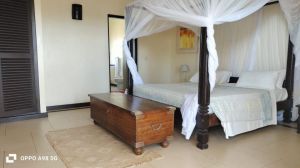 Meraviglia Blue Bay Cove |  -  - 