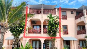 Meraviglia Blue Bay Cove |  -  - 