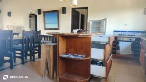 Meraviglia Blue Bay Cove |  -  - 