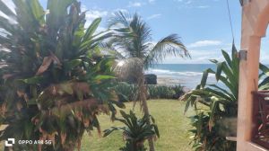 Meraviglia Blue Bay Cove |  -  - 