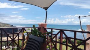 Meraviglia Blue Bay Cove |  -  - 